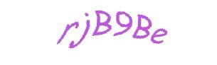 عبارت امنیتی