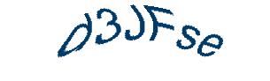 عبارت امنیتی