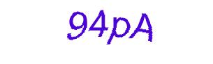 عبارت امنیتی