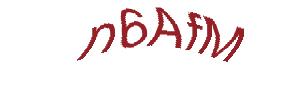 عبارت امنیتی