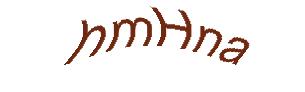 عبارت امنیتی