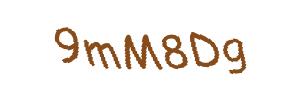 عبارت امنیتی