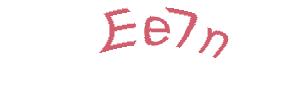 عبارت امنیتی