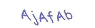 عبارت امنیتی