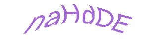 عبارت امنیتی