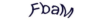 عبارت امنیتی