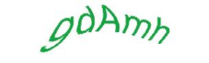 عبارت امنیتی
