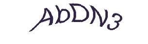 عبارت امنیتی