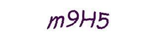 عبارت امنیتی