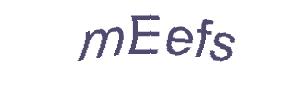 عبارت امنیتی