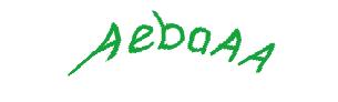 عبارت امنیتی