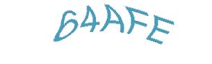 عبارت امنیتی