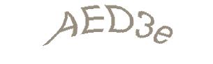 عبارت امنیتی