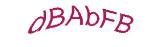 عبارت امنیتی