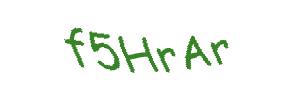 عبارت امنیتی