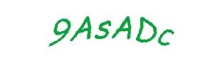 عبارت امنیتی