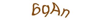 عبارت امنیتی