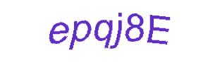 عبارت امنیتی