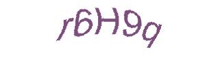 عبارت امنیتی