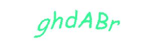 عبارت امنیتی
