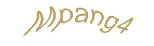 عبارت امنیتی