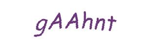عبارت امنیتی
