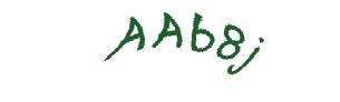 عبارت امنیتی
