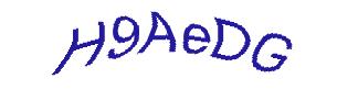 عبارت امنیتی