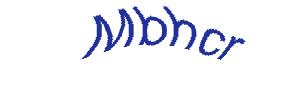 عبارت امنیتی