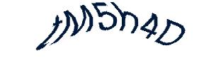 عبارت امنیتی