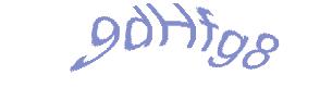 عبارت امنیتی