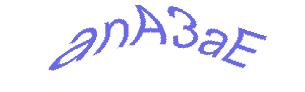 عبارت امنیتی