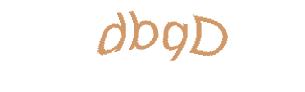 عبارت امنیتی