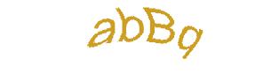 عبارت امنیتی