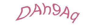 عبارت امنیتی