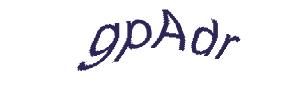 عبارت امنیتی