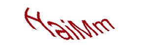 عبارت امنیتی