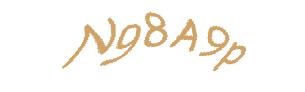 عبارت امنیتی