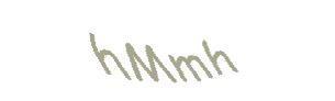 عبارت امنیتی