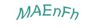 عبارت امنیتی