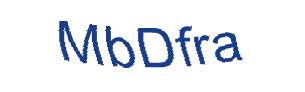 عبارت امنیتی