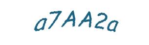 عبارت امنیتی