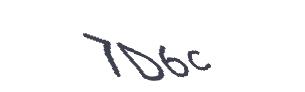 عبارت امنیتی
