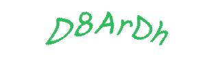 عبارت امنیتی