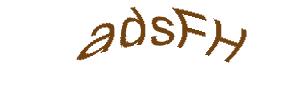 عبارت امنیتی