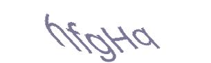 عبارت امنیتی