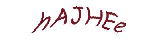 عبارت امنیتی