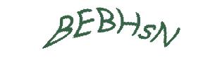 عبارت امنیتی