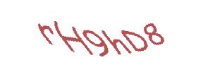 عبارت امنیتی