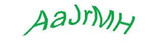 عبارت امنیتی
